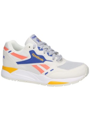 reebok bolton essential