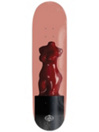 Pass Port Malta 8.25″ Skateboard Deck