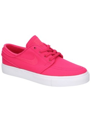 Nike Zoom SB Stefan Janoski Skate Shoes
