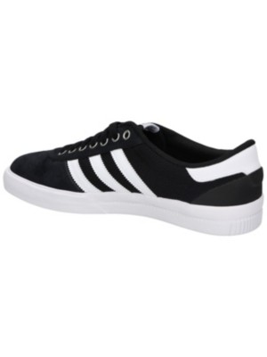 cheap adidas skate shoes