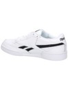 Reebok Revenge Plus MU Sneakers