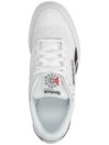 Reebok Revenge Plus MU Sneakers