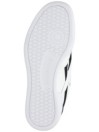 Reebok Revenge Plus MU Sneakers