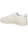 Reebok Club C 85 Sneakers