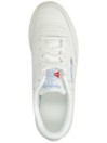 Reebok Club C 85 Sneakers