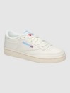 Reebok Club C 85 Sneakers