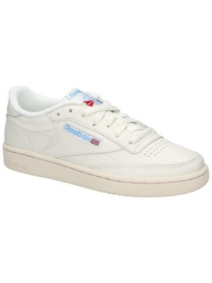 reebok club c mujer españa