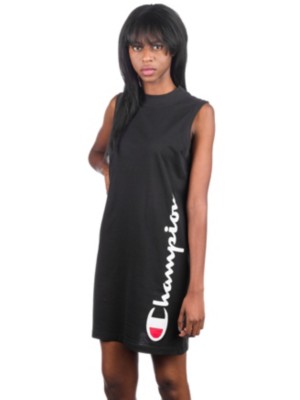 vestito champion