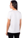 Champion Studio T-Shirt