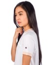 Champion Studio T-Shirt