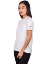 Champion Studio T-Shirt