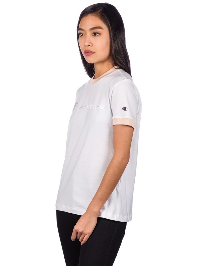Champion Studio T-Shirt
