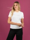 Champion Studio T-Shirt