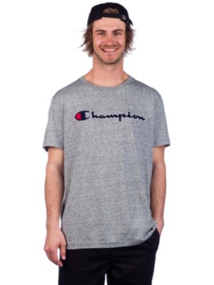lojas champion portugal