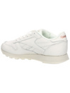 Reebok Classic Leather Zapatillas Deportivas