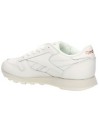 Reebok Classic Leather Zapatillas Deportivas