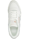 Reebok Classic Leather Zapatillas Deportivas