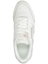 Reebok Classic Leather Zapatillas Deportivas