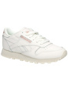 Reebok Classic Leather Zapatillas Deportivas