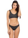 Akela Surf Bikini Top