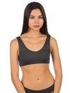 Akela Surf Bikini Top