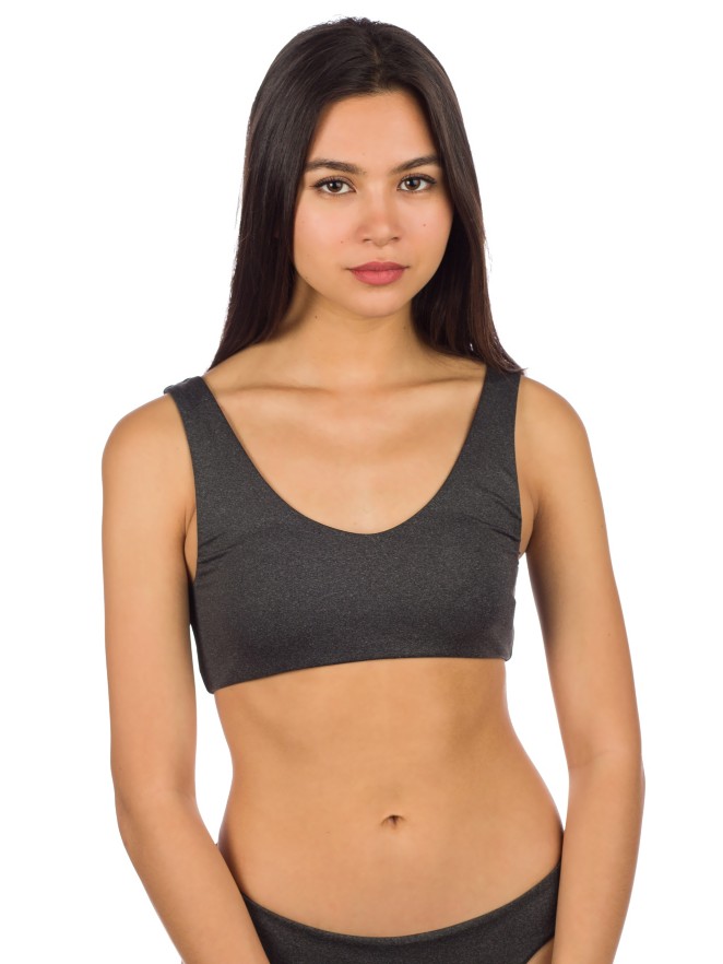 Akela Surf Bikini Top