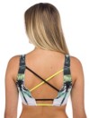 Akela Surf Bikini Top