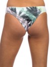 Akela Surf Brazil Bikini underdel