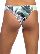Brazil Bikini broek