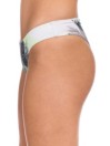 Akela Surf Brazil Bikini underdel