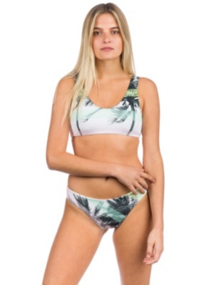 Brazil Cueca de Bikini