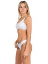 Akela Surf Brazil Bikini underdel