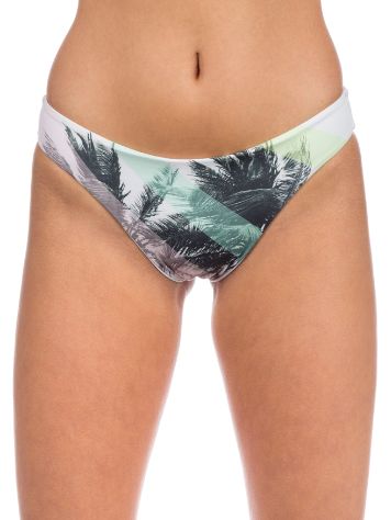 Akela Surf Brazil Bikini Bottom