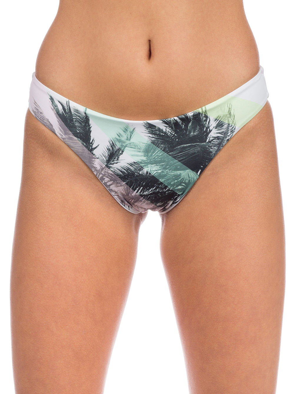 Brazil Bikini Bottom