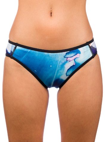 Akela Surf Divein Bikini Bottom
