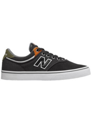 New Balance 255 Numeric Skate Shoes