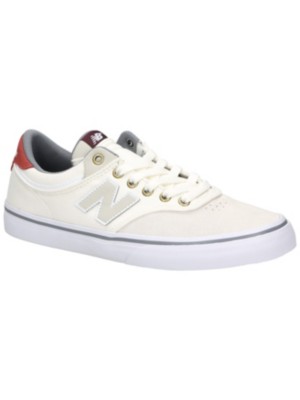 new balance kopen