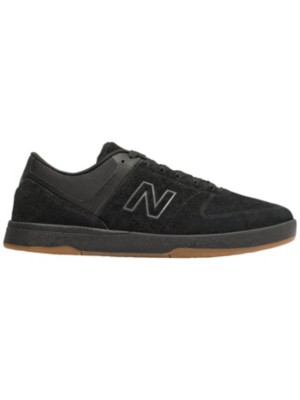 New Balance 533 Numeric Skate Shoes