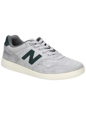 New Balance 288 Numeric Skate Shoes