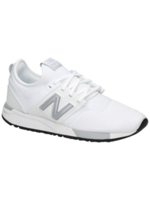 New Balance 247 Sportstyle Sneakers