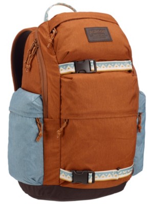 kilo backpack