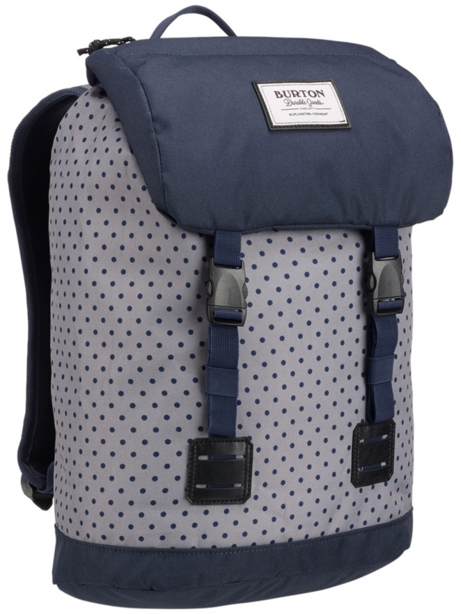 Burton Tinder Rucksack