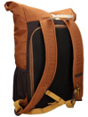 Burton Export