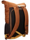 Burton Export Rucksack