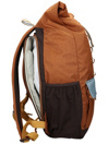Burton Export