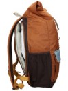 Burton Export Rucksack