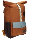 Burton Export Rucksack