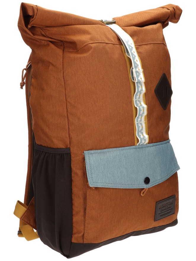 Burton Export Rucksack