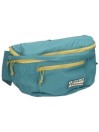 Burton Convertible Sleyton Hip Rucksack