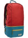 Burton Convertible Sleyton Hip Rucksack